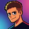 ng_tyler