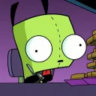 heytoasted