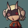 thehuntress0552