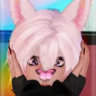 akiho_x3