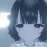 ryuu4358