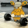 ryangamble