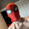 duckplays_1273