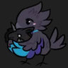 ravensplushies