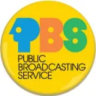 PBS Broadcast Archives