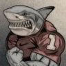 Profile picture for this group