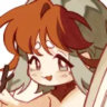mipaengi