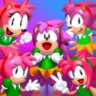 Team Galore