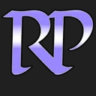 The Restless Pale