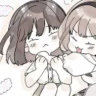 aintval_