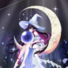 vamp_vin