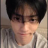 soobinbrat
