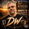daddyw785