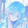 seki.miu