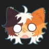 heyitstookat