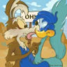 bluestblazes