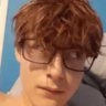 devoncalls