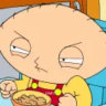 d.demon_4