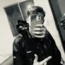 sx.pablo___47421