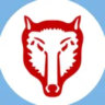 Profile picture for this group