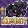 Loomunity