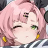 cunningcutiexoxo