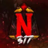 Nightmare MMO - 117HD