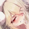 tsubomi_maru
