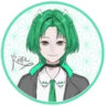 ryouga1021