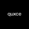 raidbyquxce