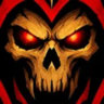 xardiahavoc