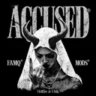 Accused Modz™