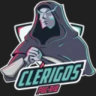 Clérigos PUC-Rio