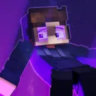 schnitzelsruby