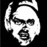gidk