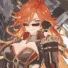 zphoenixx_
