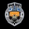 seps_aviation