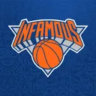 dainfamousny