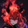 redheadovna