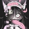 g0reycorpse