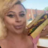 giselle666