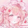 beri_hanayu