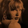 taylor’s bravest soldiers