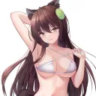แหล่งรวมคลิปหลุดใหม่ !! คัดเน้นๆ