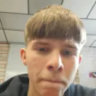 ryznwashere1