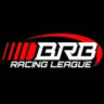 BRB Racing Leagues