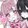 eclipsedalice