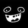 ooglyduff