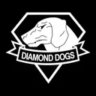 Epic Diamond Dogs