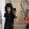 theogsavageuser